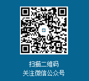 55岁景岗山现身拍戏现场引围不雅，躯壳依旧结子，容貌也未始大