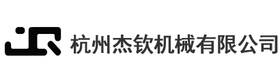 微糖时代（北京）文化传媒有限公司