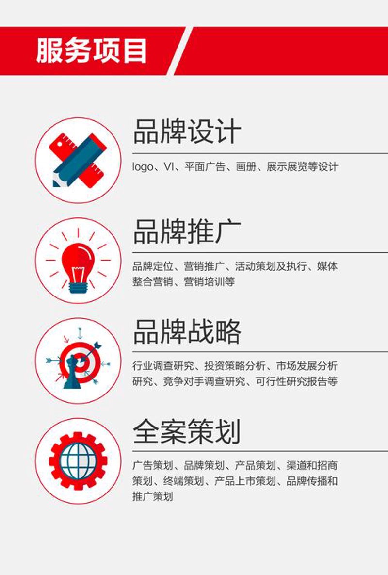 影视广告制作行业新趋势：影像与创意的碰撞