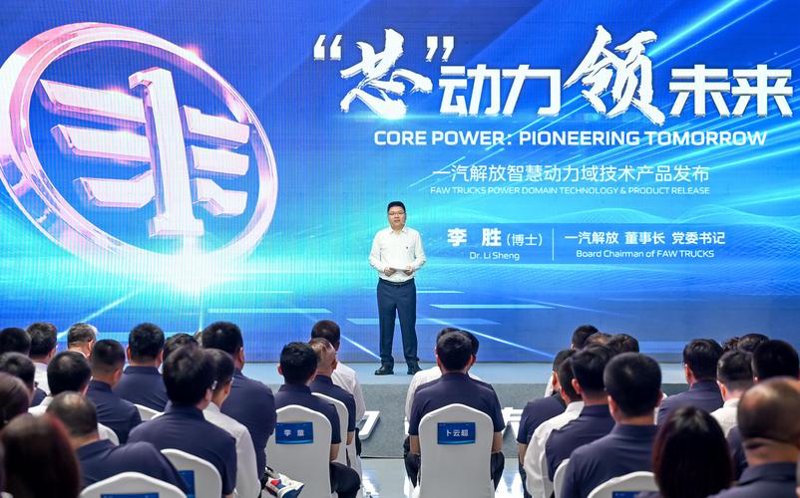 北京文化传媒公司的新风向