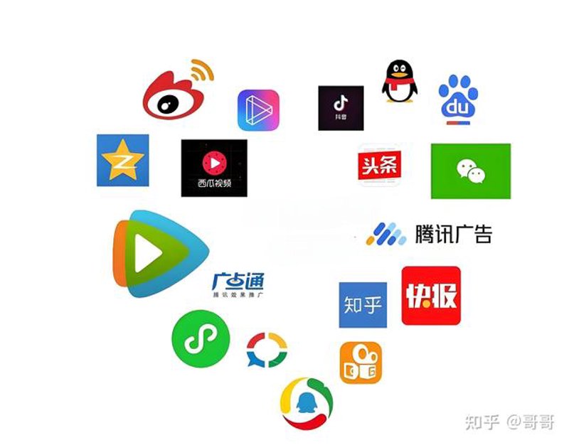 微糖时代的文化蝶变：重塑品牌新高度