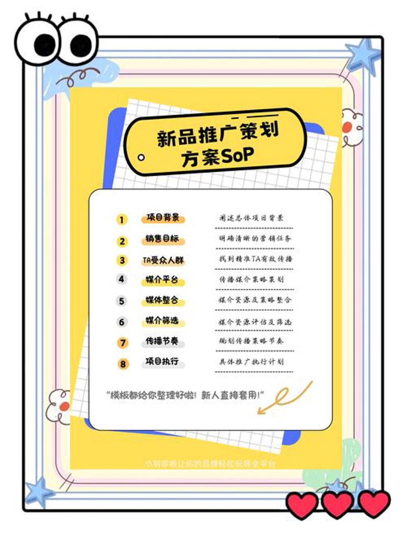误区警示：在新媒体营销中避免走入歧途