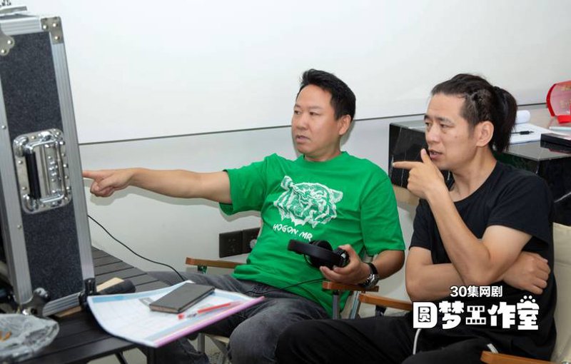 品牌活动策划：在创意中点亮商业之光